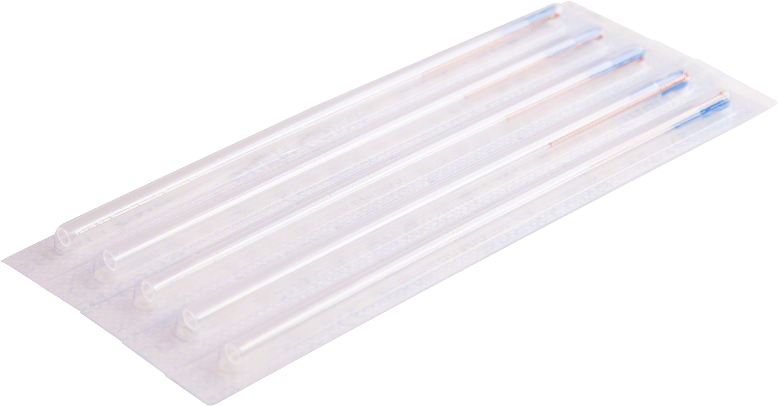 10 Stk. Präzisions-Reinigungsnadeln (0,2-0,4 mm) – Profi-Set